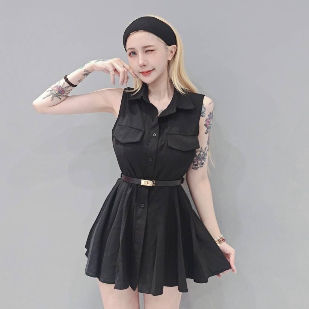 tw-11134207-7ra0k-mb9n4ks3xnuh58