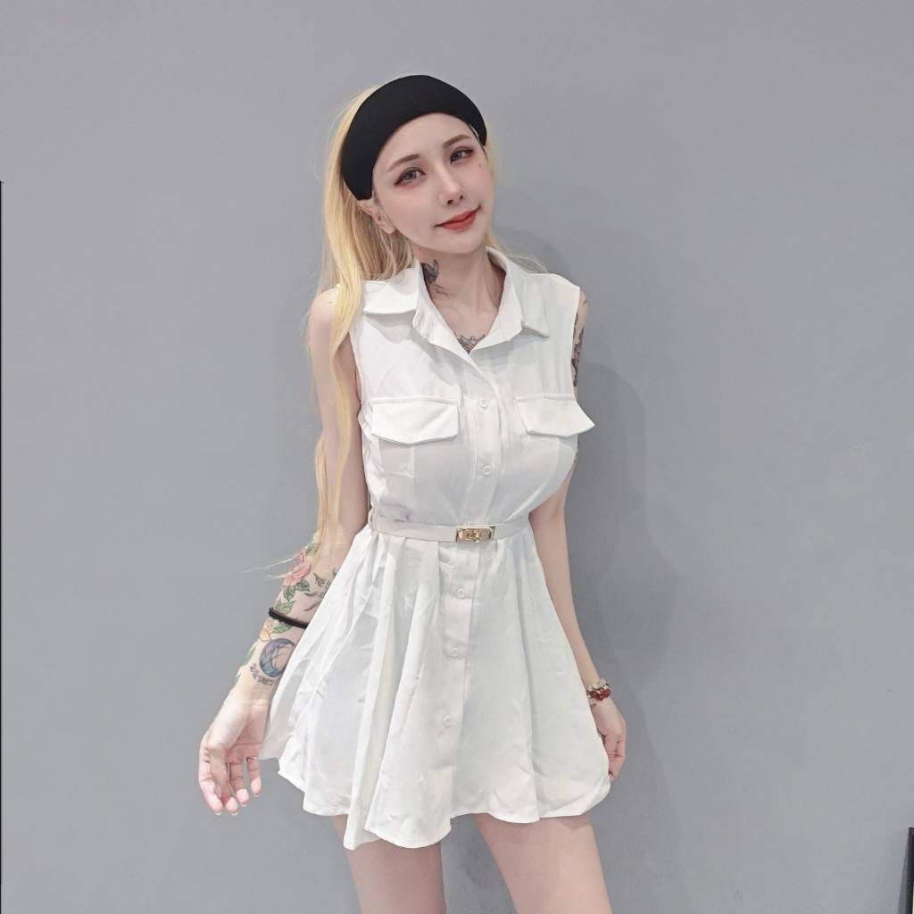 tw-11134207-7ra0h-mb9n4ku1utfa13