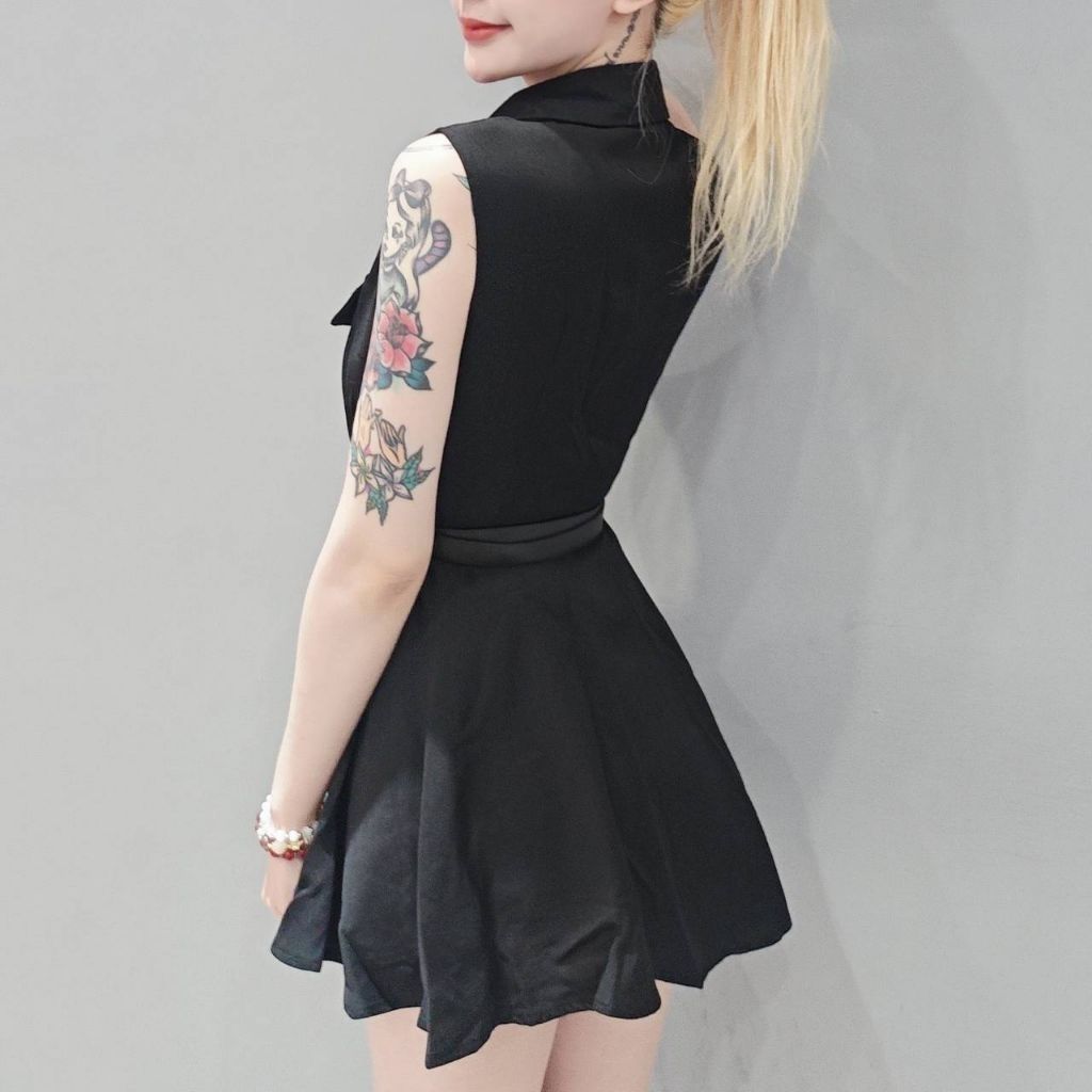 tw-11134207-7ra0n-mb9n4l05lvue6b