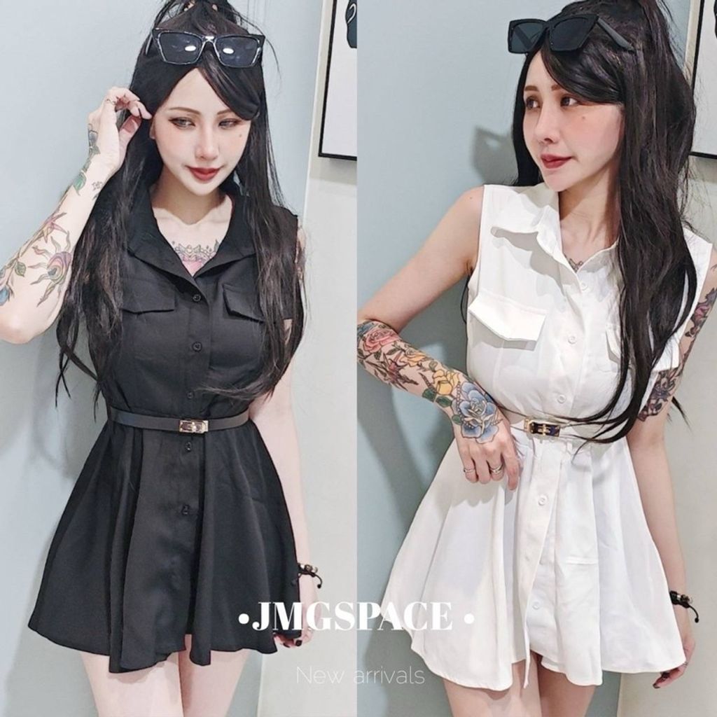 tw-11134207-7r992-lx42tovi03zkc5