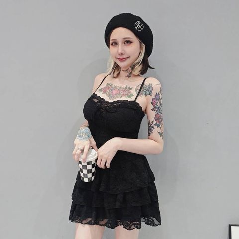 tw-11134207-81ztl-mf5p6zllx8230f