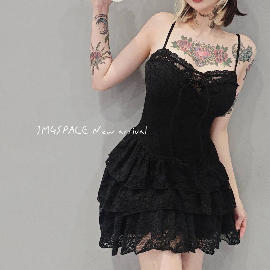 tw-11134207-81zti-mf5p6zlpigax01