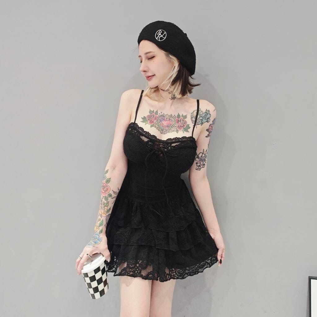 tw-11134207-81zti-mf5p6zlo5afce2