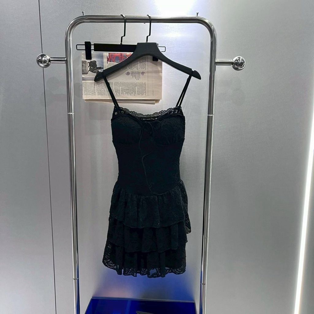 tw-11134207-81zto-mf5p6zn3q96y6d