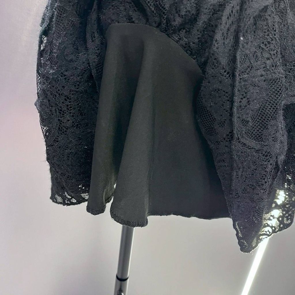 tw-11134207-81ztd-mf5p6zoea0p9a1