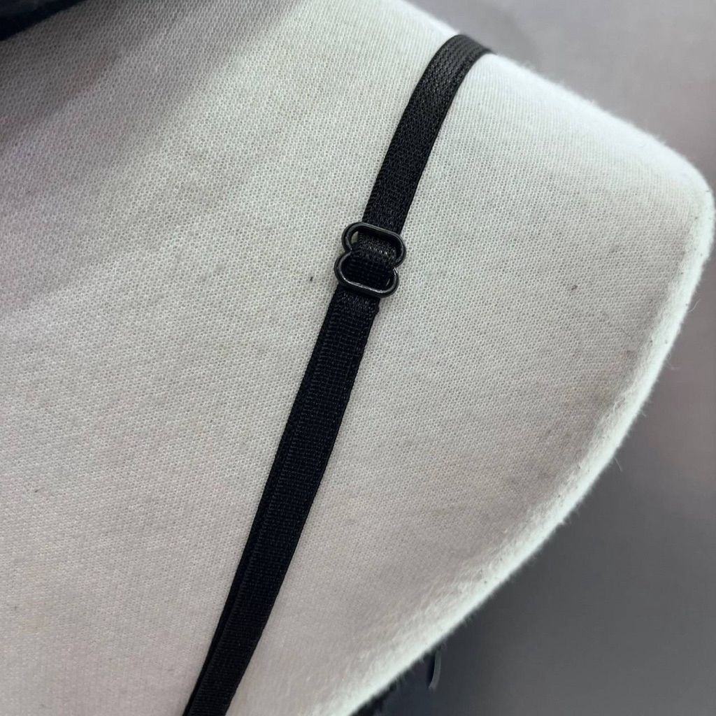 tw-11134207-81ztj-mf5p6zmnjbim7e