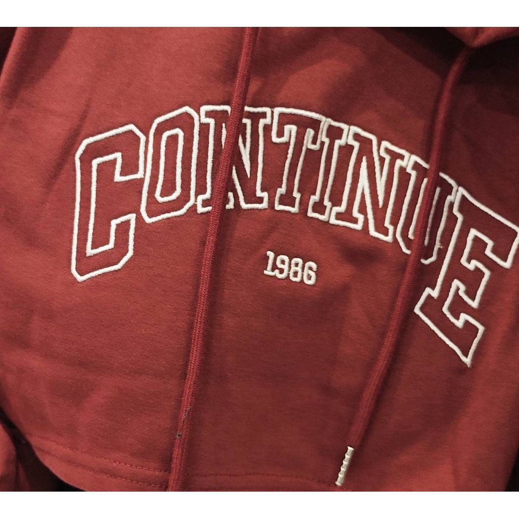 tw-11134207-81ztm-mf5odwkppl3c67