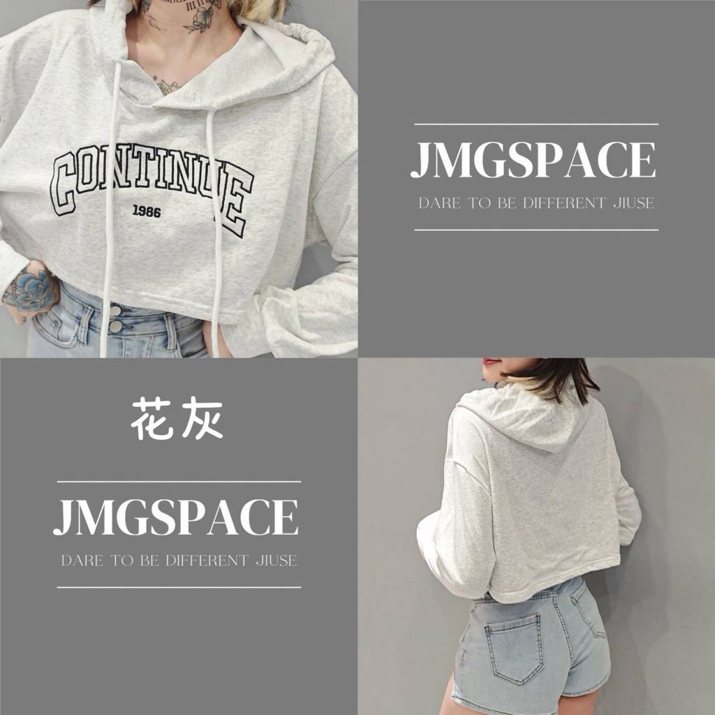 tw-11134207-81ztn-mf5oe2fw0weg7d