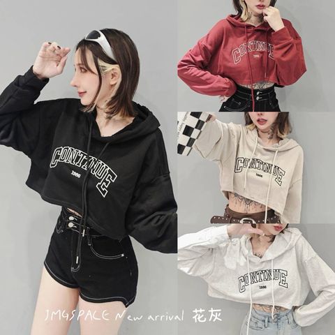 tw-11134207-81zth-mf5obmqnvyml57