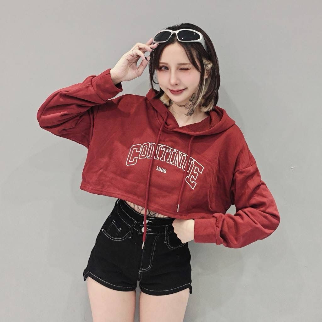 tw-11134207-81ztp-mf5obmshzgni6c