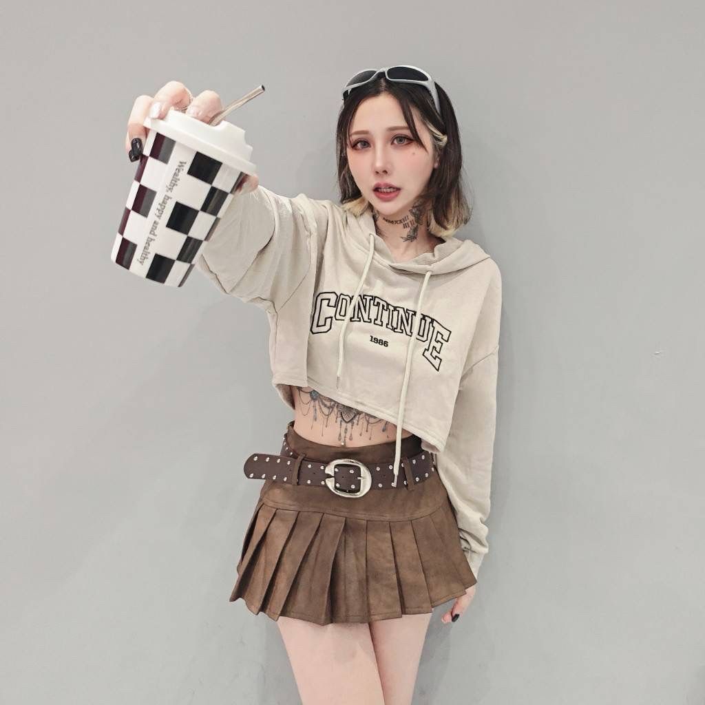 tw-11134207-81zth-mf5obmqj1s7d83