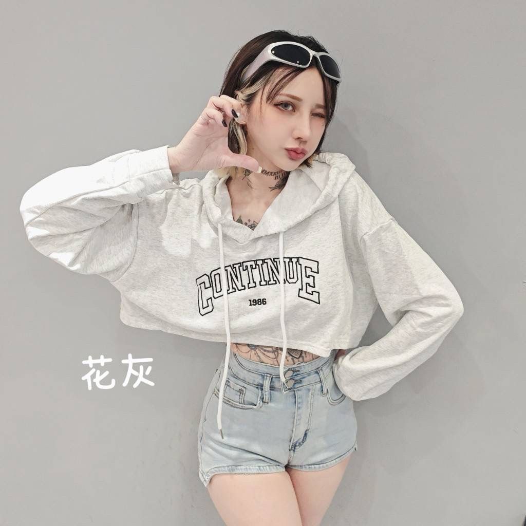 tw-11134207-81zti-mf5obmr7wjyl26