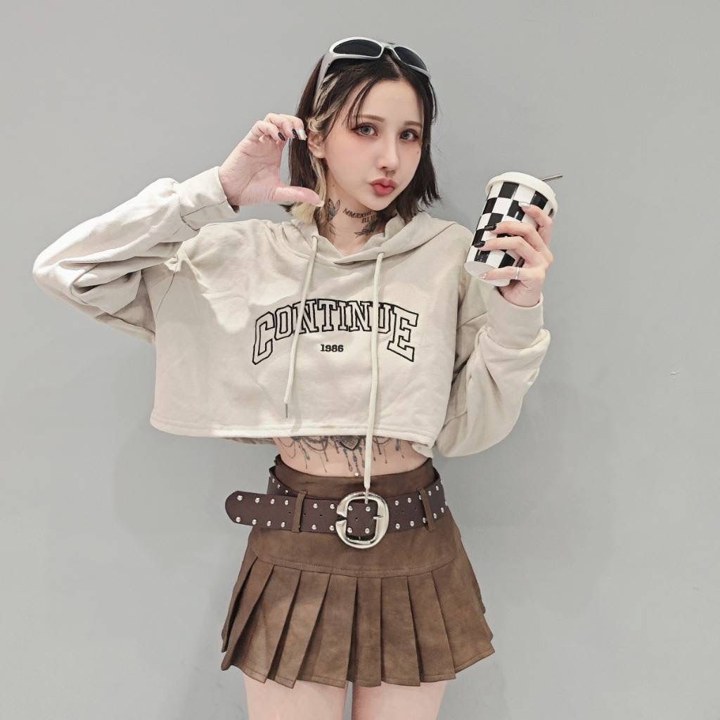 tw-11134207-81ztk-mf5obmsgyxvu12