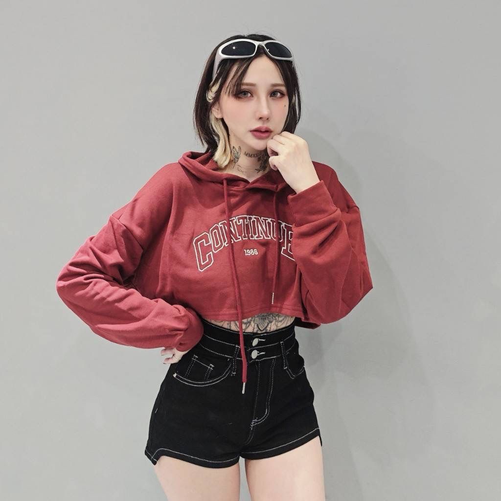 tw-11134207-81ztk-mf5obmqduyod41