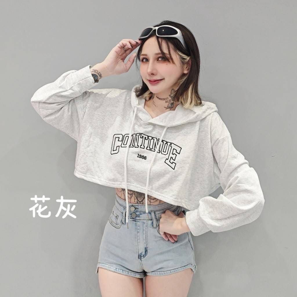 tw-11134207-81ztj-mf5obmqt46q13b