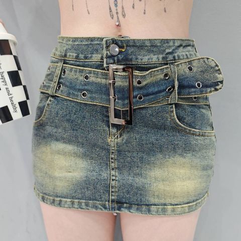 tw-11134207-81ztl-mf5o8ojqtibxd8