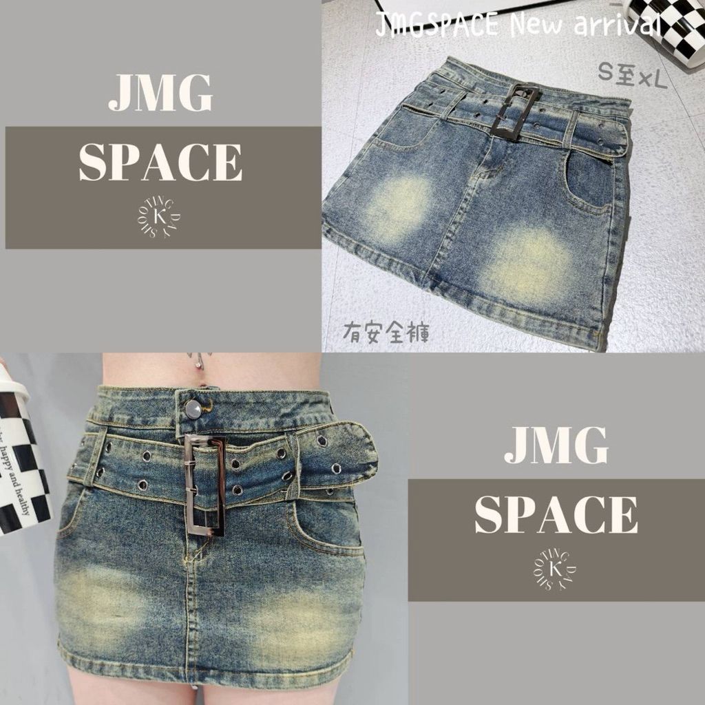 tw-11134207-81ztk-mf5o8ok6w8aw7d