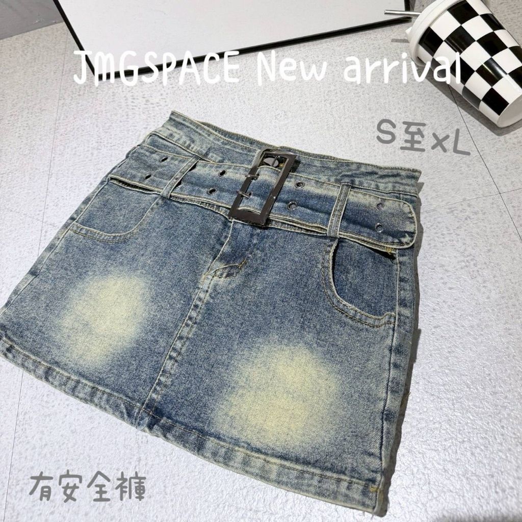 tw-11134207-81ztm-mf5o8ok1fksubd