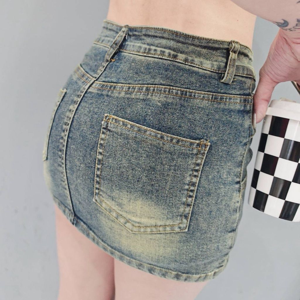 tw-11134207-81zte-mf5o8ok6xmvc68