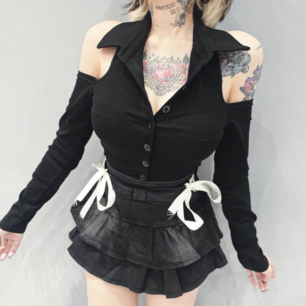 tw-11134207-81ztq-mf749lg1g8i606