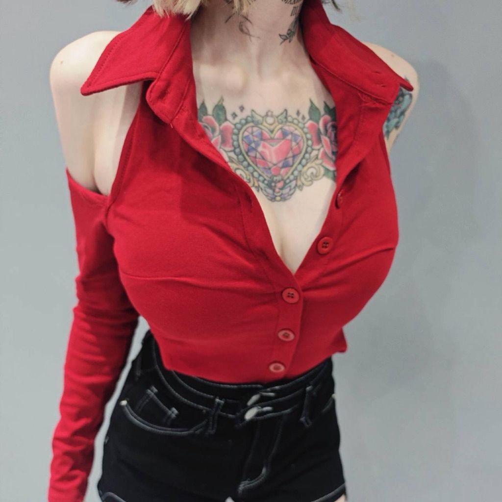 tw-11134207-81ztf-mf749o4g0vm2ac