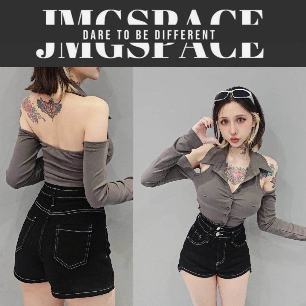 tw-11134207-81zte-mf7471liemmib8