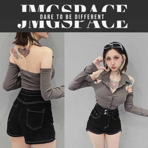 tw-11134207-81zte-mf7471liemmib8