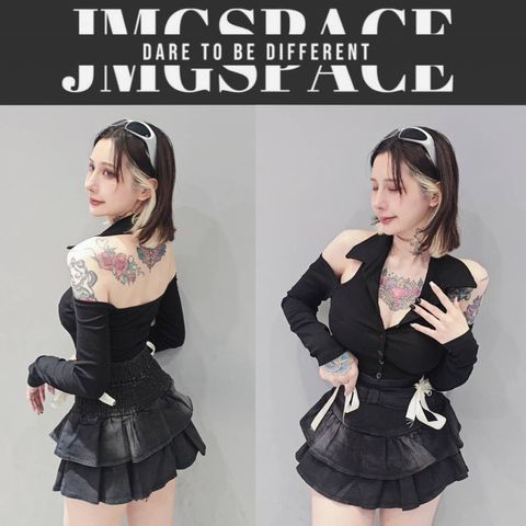 tw-11134207-81ztj-mf7471koefwqce