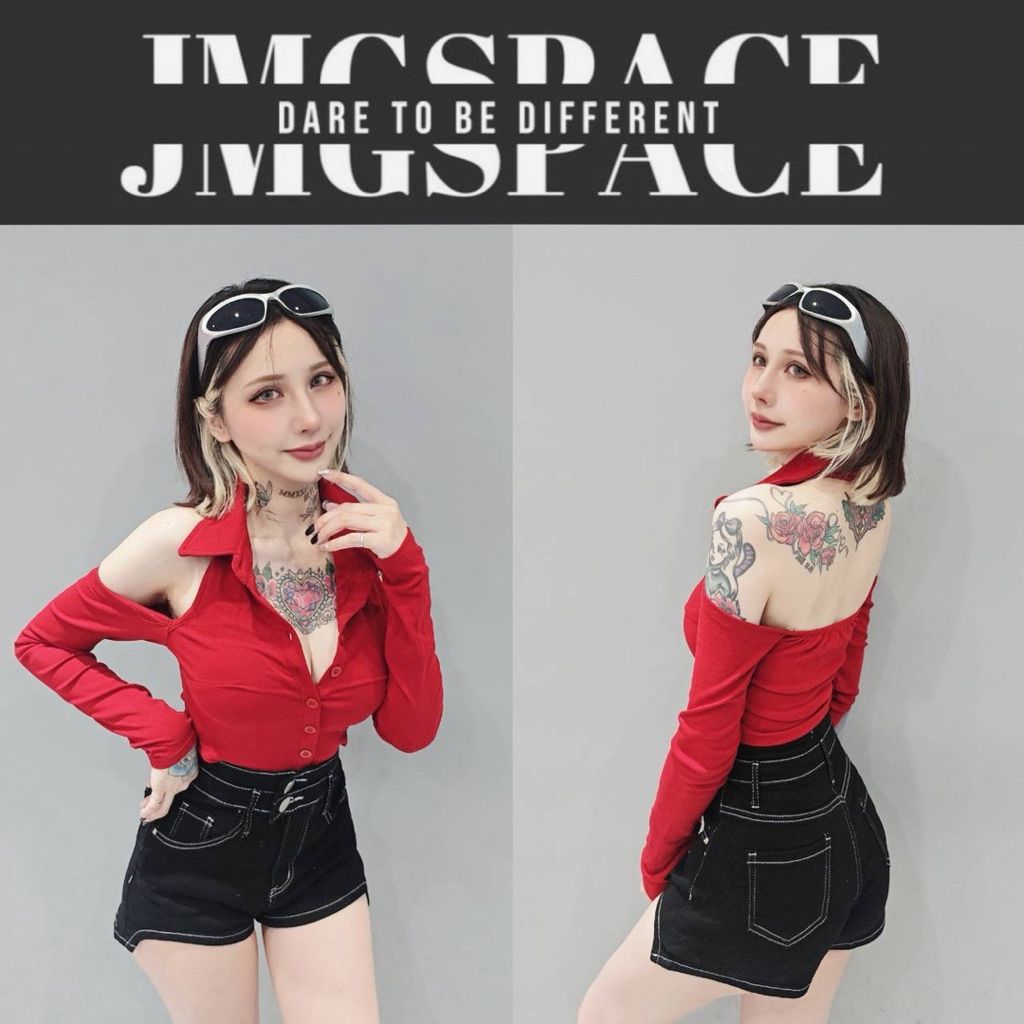 tw-11134207-81zti-mf7471l0ghe376