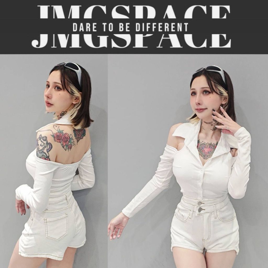 tw-11134207-81ztl-mf7471m4g9hnb9