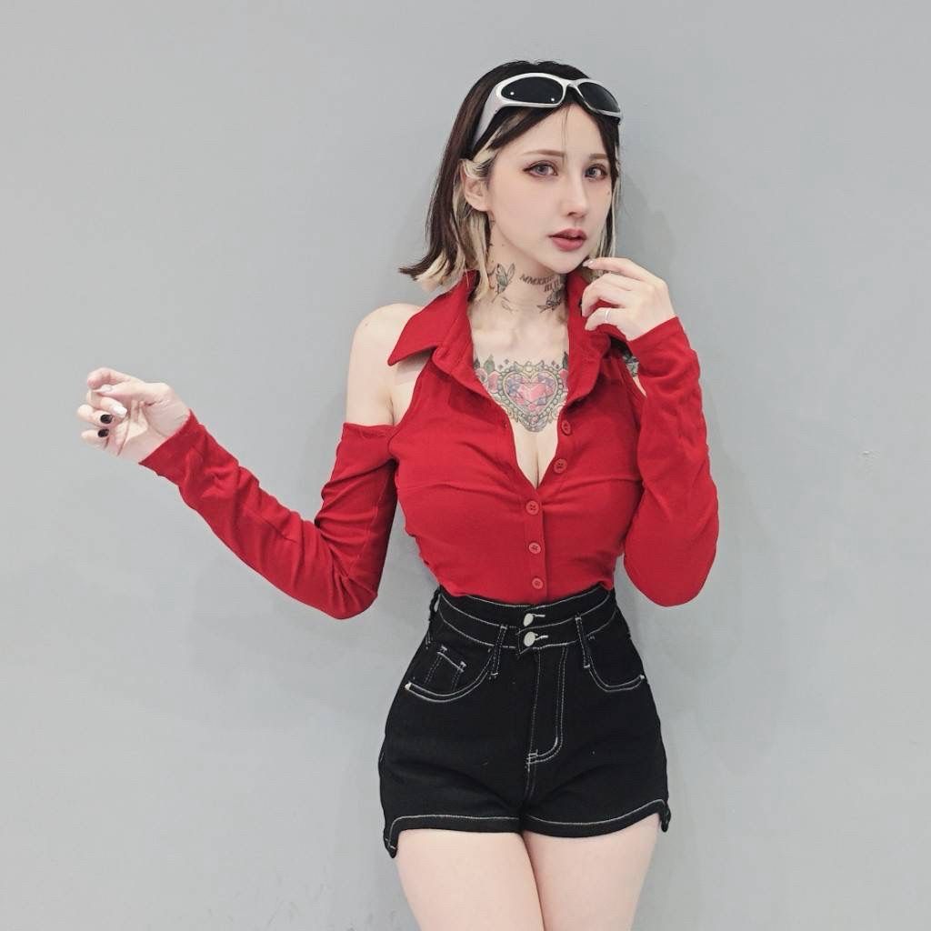 tw-11134207-81ztp-mf7471koy3v3c3