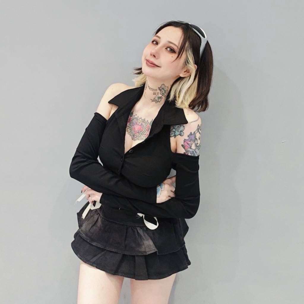 tw-11134207-81ztq-mf7471kz0idr18