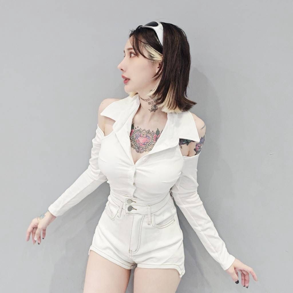 tw-11134207-81ztn-mf7471kozifj99