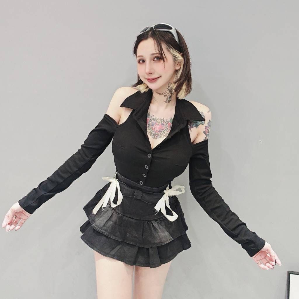 tw-11134207-81ztc-mf7471ku3itq03