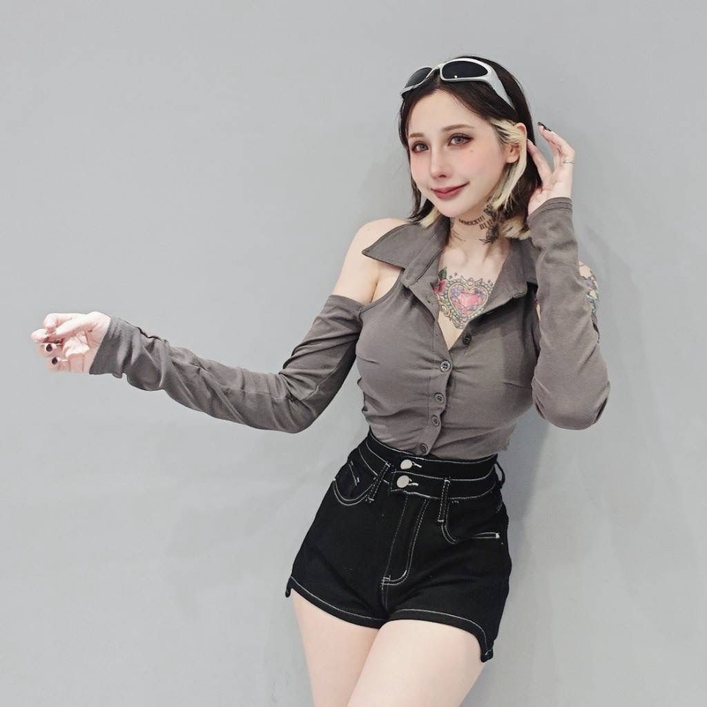 tw-11134207-81ztj-mf7471meh9fvfb