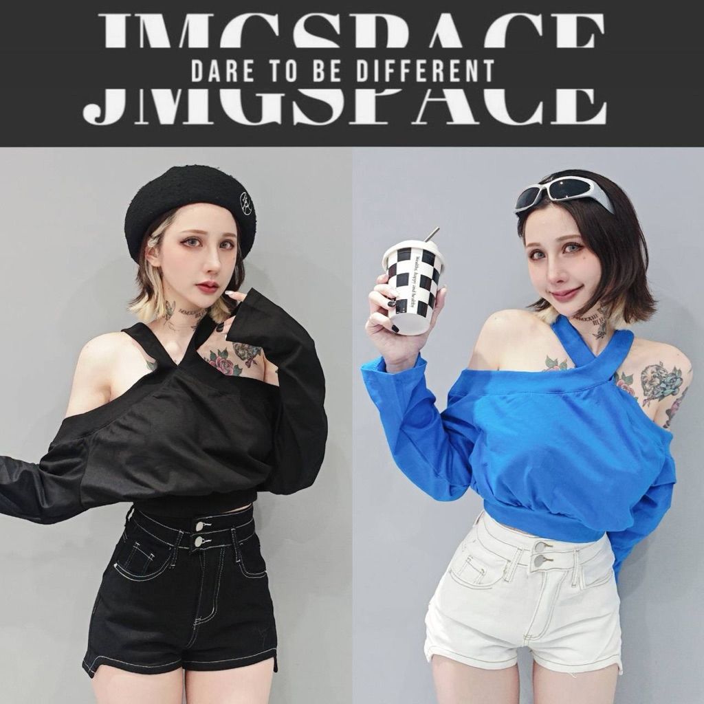 tw-11134207-81ztp-mf74ay3zd9fv0a