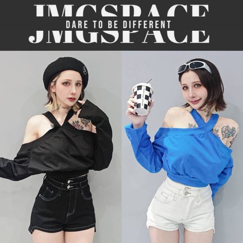 tw-11134207-81ztp-mf74ay3zd9fv0a