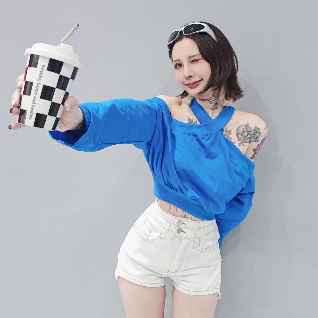 tw-11134207-81zth-mf74ay4109an87