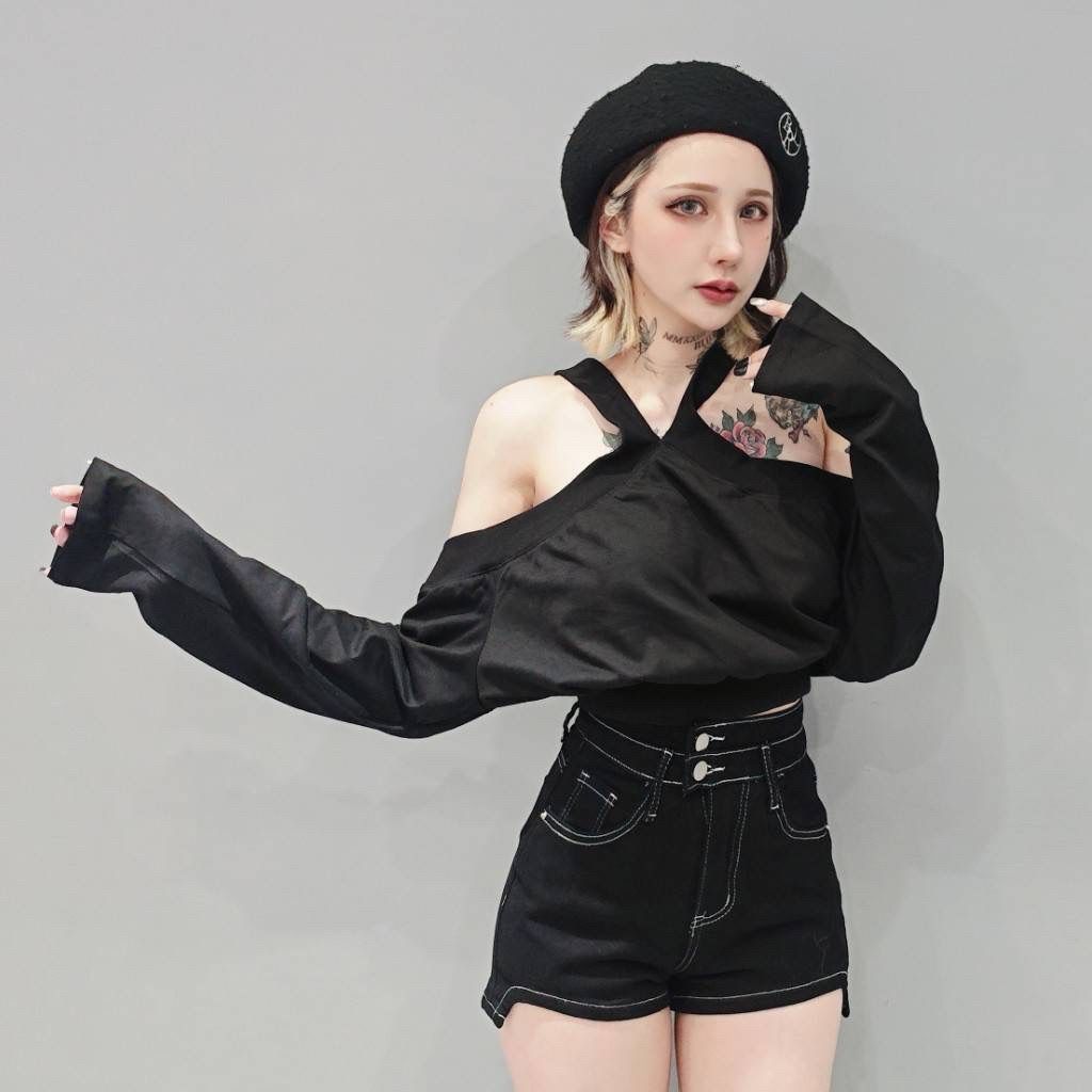 tw-11134207-81zth-mf74ay40yuq780