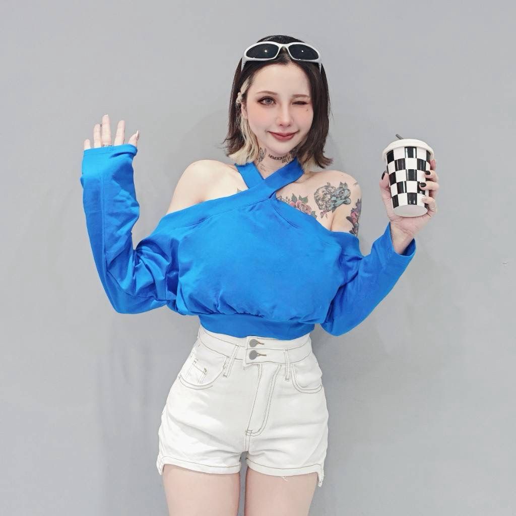 tw-11134207-81ztj-mf74ay491ma4cb