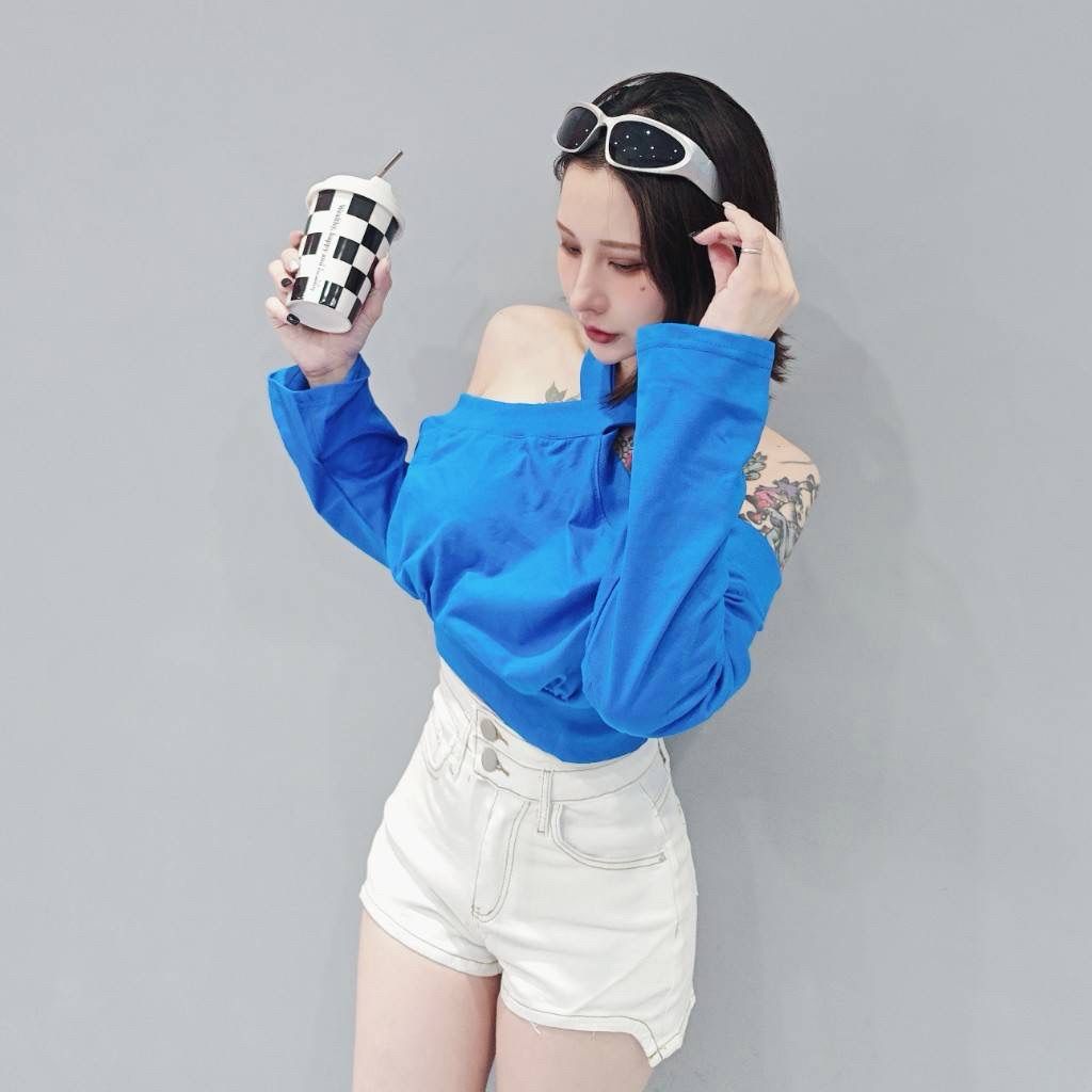 tw-11134207-81zto-mf74ay4930uk34