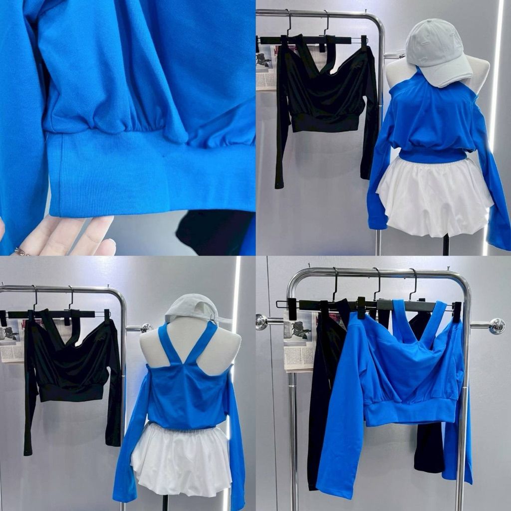 tw-11134207-81ztg-mf74ay5xbtor90