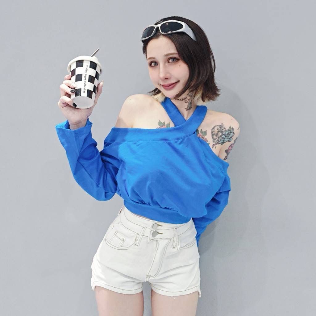 tw-11134207-81zto-mf74ay6hcf0r91