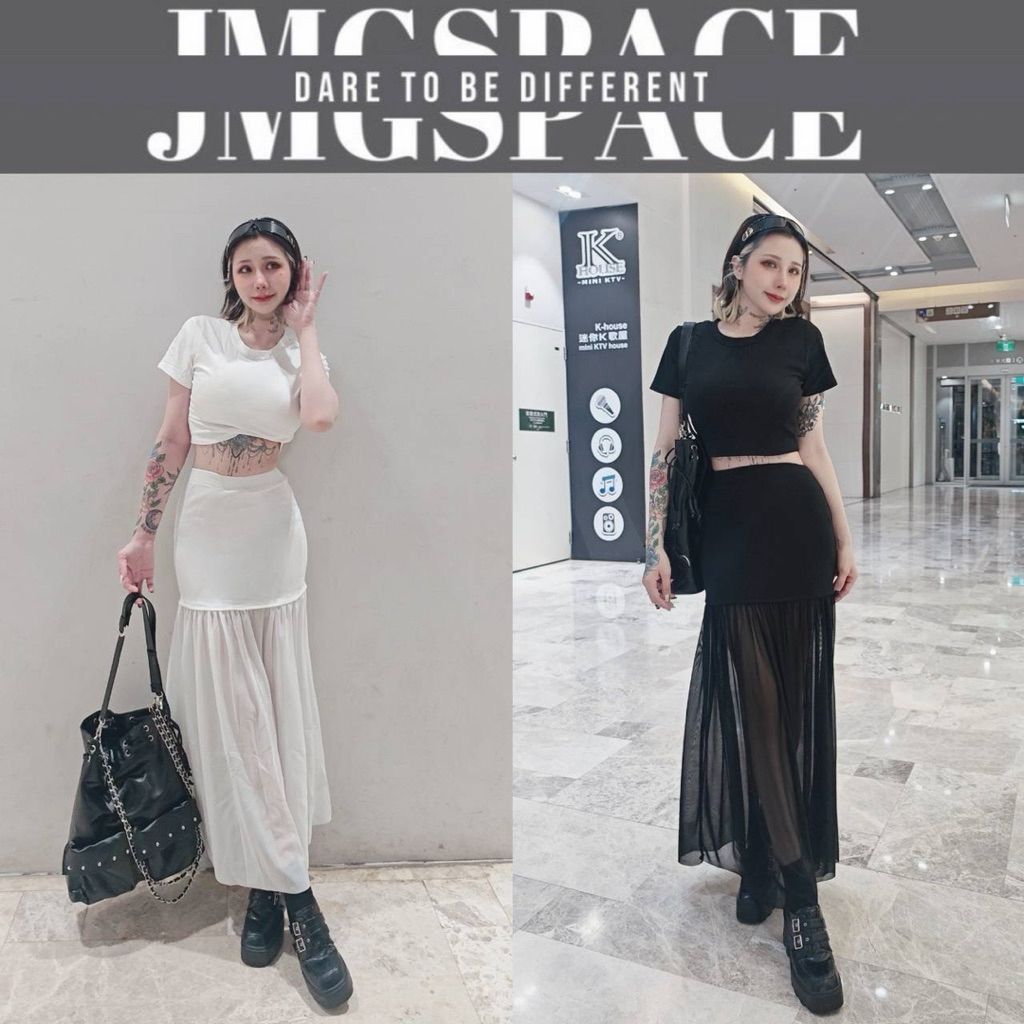 tw-11134207-81ztl-mf8cvn7hotfy03