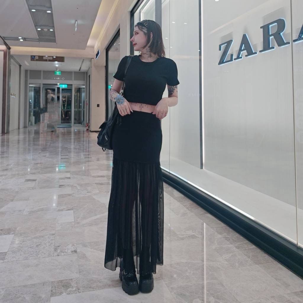 tw-11134207-81ztn-mf8cvn79dmh4bb