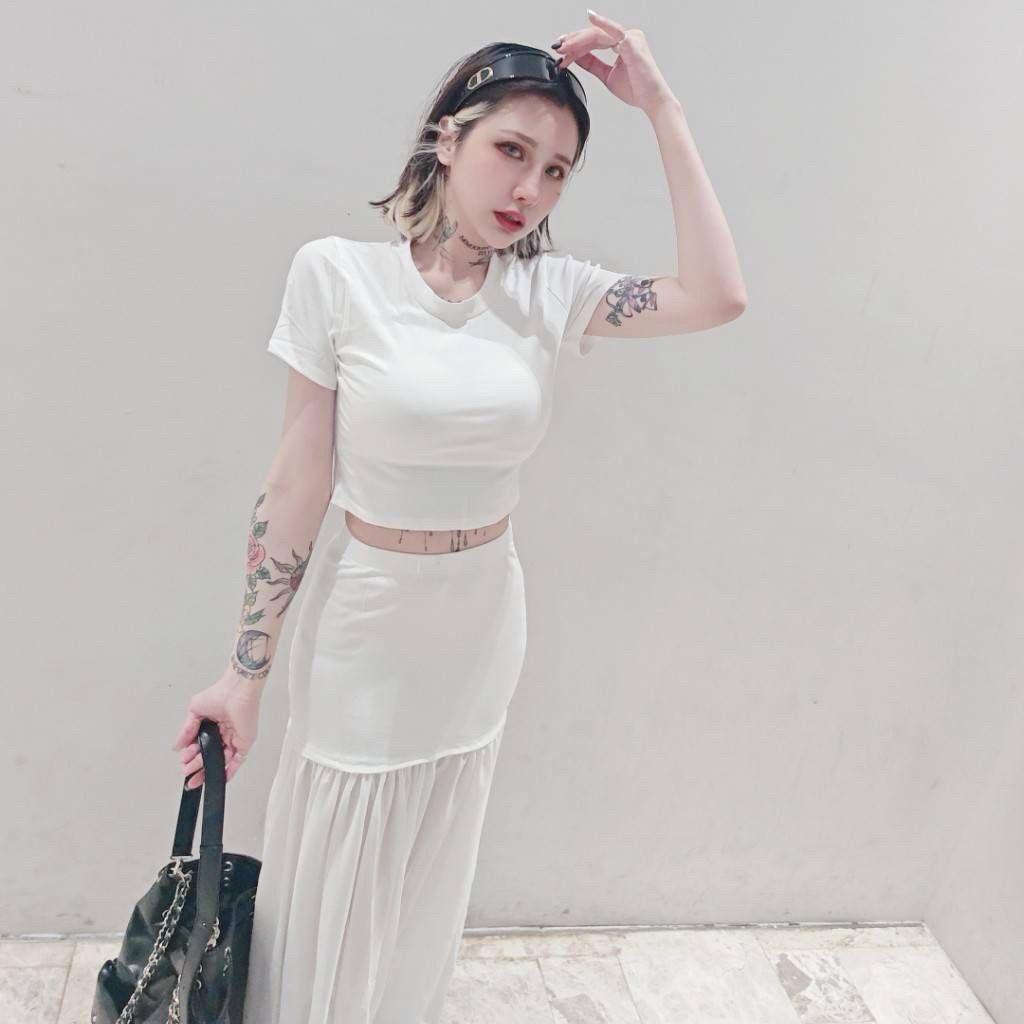 tw-11134207-81ztp-mf8cvn7bhh5973