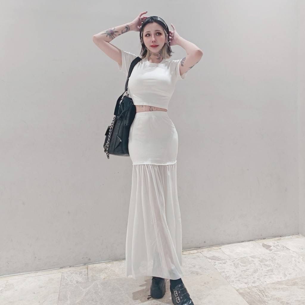 tw-11134207-81zte-mf8cvnbbdvkffb