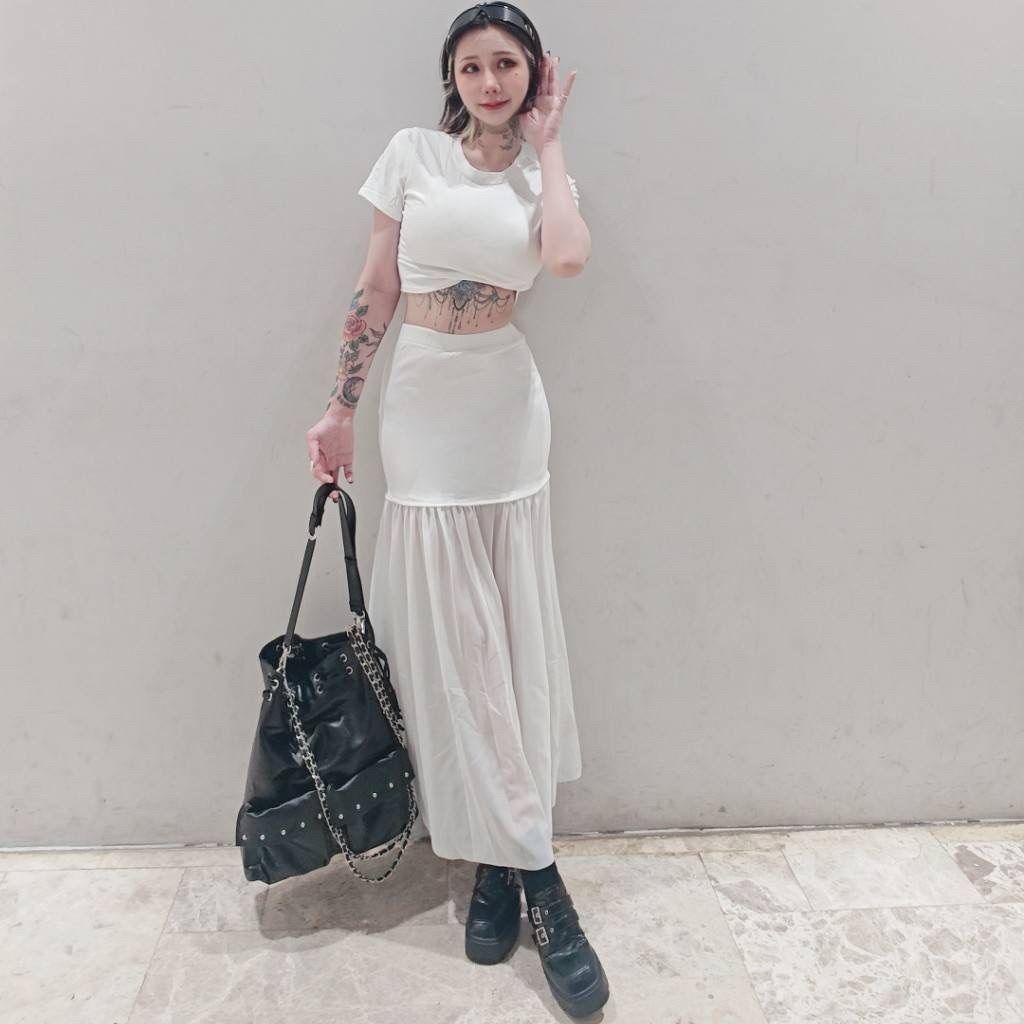 tw-11134207-81ztf-mf8cvn6xo83ye6