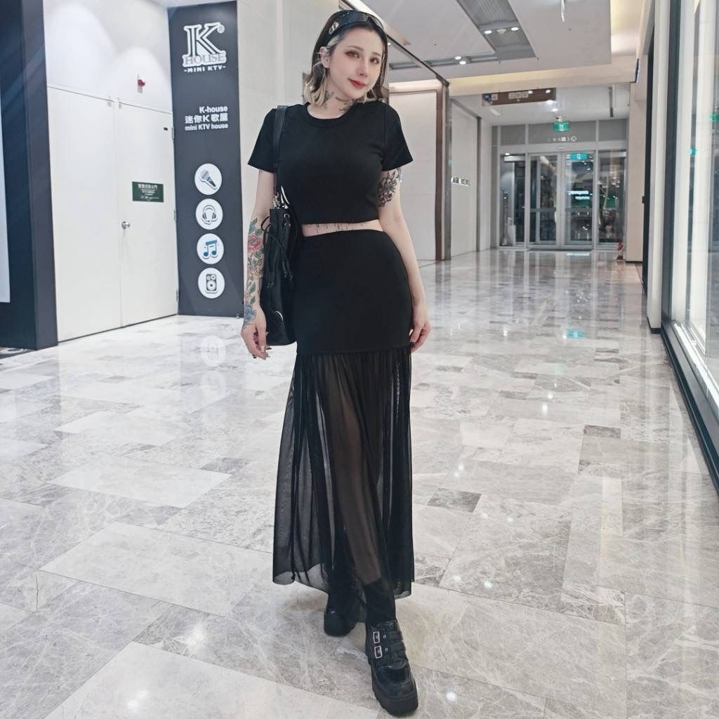 tw-11134207-81zte-mf8cvn7lih3h5b