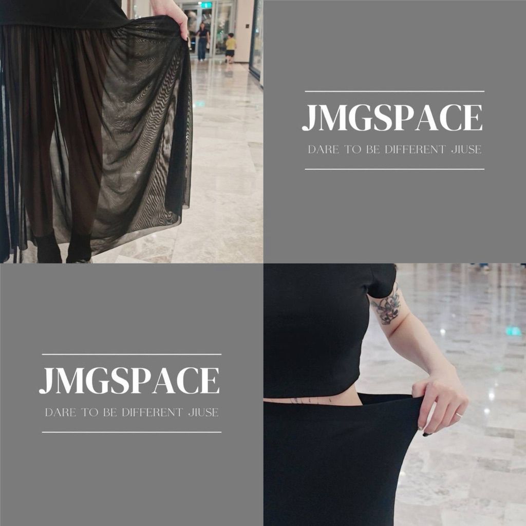 tw-11134207-81ztg-mf8cvn790zd78e